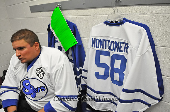 Hockey_for_Heroes_2010005