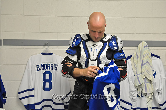 Hockey_for_Heroes_2010002