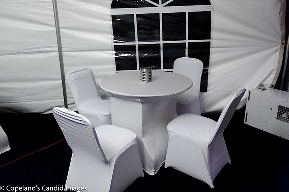 Broadus Interior Design-3