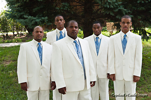 Thrift Wedding Proofs-14