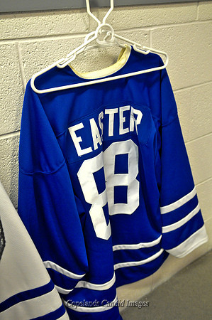 Hockey_for_Heroes_2010004