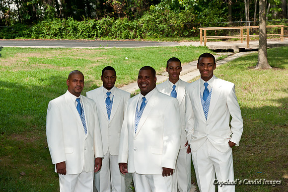 Thrift Wedding Proofs-18