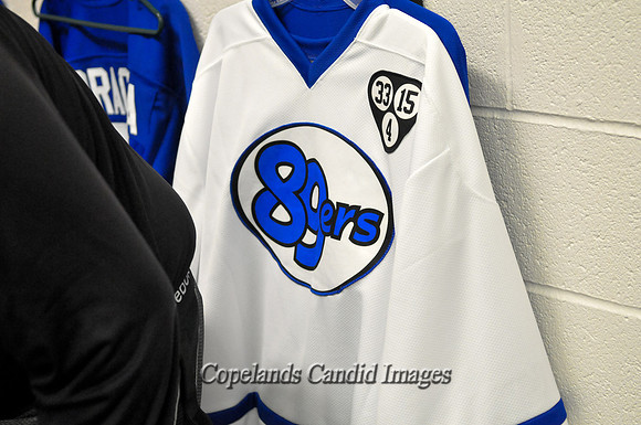 Hockey_for_Heroes_2010007