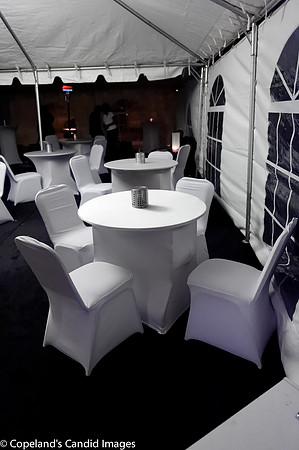Broadus Interior Design-2