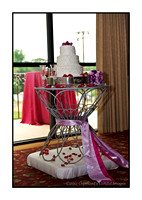 Linda Oliver Decorations 2011