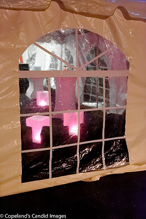 Broadus Interior Design-21