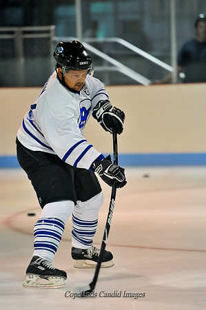 Hockey_for_Heroes_2010035