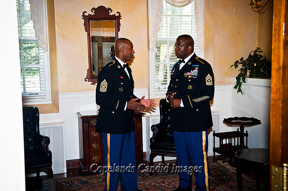 Canada Wedding 09_10_2011-12