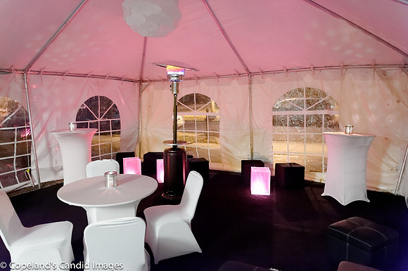 Broadus Interior Design-15