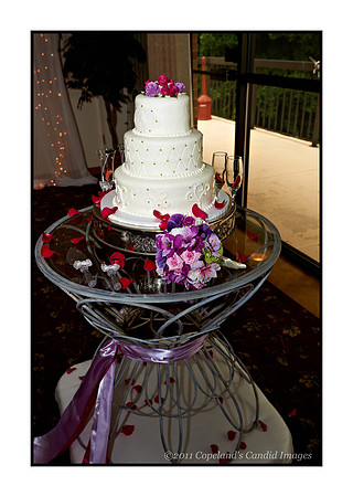 Linda_06_11_11-3